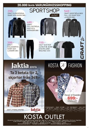 goteborgstidningen_sport-20201213_000_00_00_024.pdf