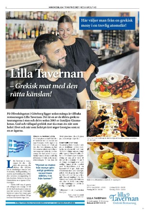 goteborgstidningen_sport-20201214_000_00_00_002.pdf