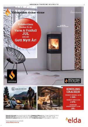 goteborgstidningen_sport-20201214_000_00_00_003.pdf