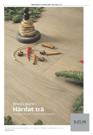 goteborgstidningen_sport-20201214_000_00_00_004.pdf