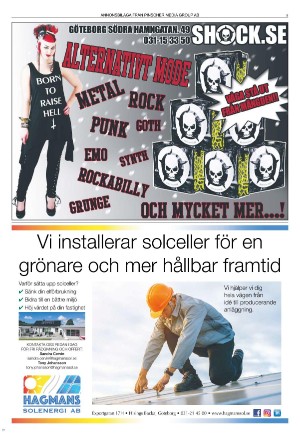 goteborgstidningen_sport-20201214_000_00_00_005.pdf
