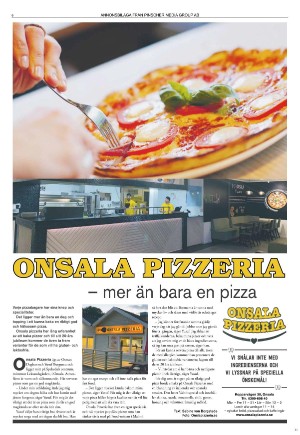goteborgstidningen_sport-20201214_000_00_00_006.pdf