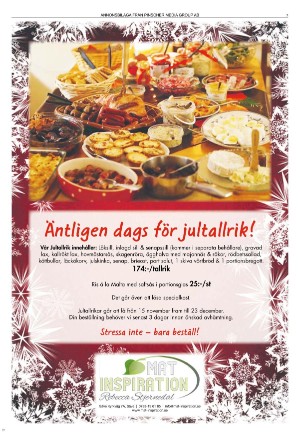 goteborgstidningen_sport-20201214_000_00_00_007.pdf