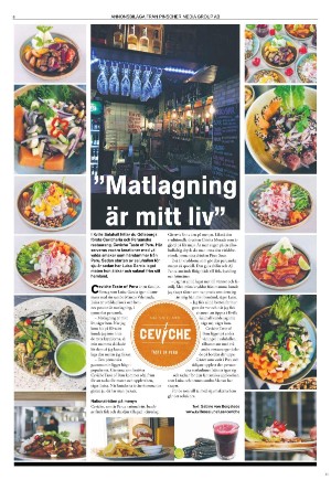 goteborgstidningen_sport-20201214_000_00_00_008.pdf