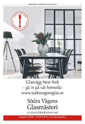 goteborgstidningen_sport-20201214_000_00_00_009.pdf
