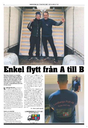 goteborgstidningen_sport-20201214_000_00_00_010.pdf