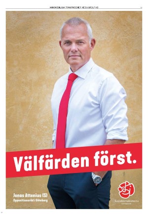 goteborgstidningen_sport-20201214_000_00_00_011.pdf