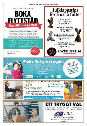 goteborgstidningen_sport-20201214_000_00_00_016.pdf