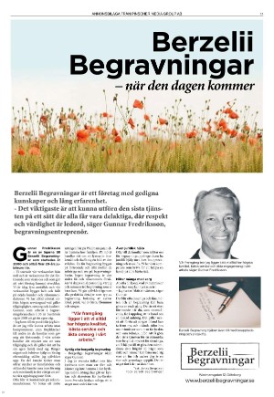 goteborgstidningen_sport-20201214_000_00_00_017.pdf