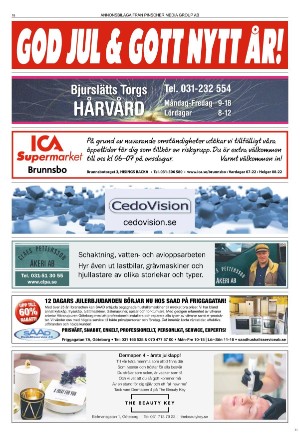 goteborgstidningen_sport-20201214_000_00_00_018.pdf