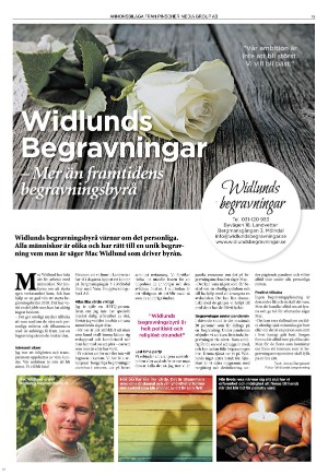goteborgstidningen_sport-20201214_000_00_00_019.pdf