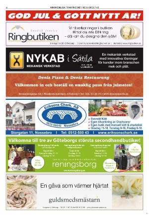 goteborgstidningen_sport-20201214_000_00_00_020.pdf