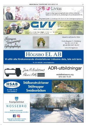goteborgstidningen_sport-20201214_000_00_00_021.pdf
