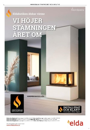 goteborgstidningen_sport-20201216_000_00_00_004.pdf