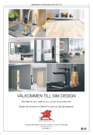 goteborgstidningen_sport-20201216_000_00_00_005.pdf