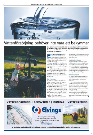 goteborgstidningen_sport-20201216_000_00_00_006.pdf