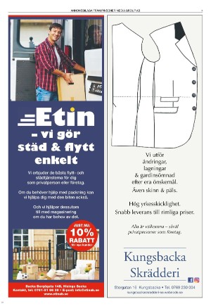 goteborgstidningen_sport-20201216_000_00_00_007.pdf