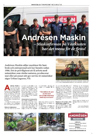 goteborgstidningen_sport-20201216_000_00_00_008.pdf