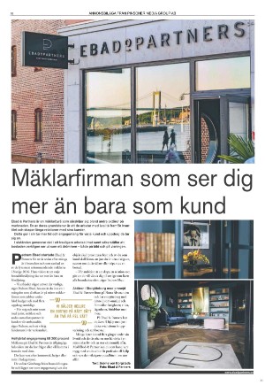 goteborgstidningen_sport-20201216_000_00_00_010.pdf