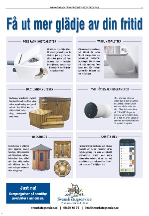 goteborgstidningen_sport-20201216_000_00_00_011.pdf
