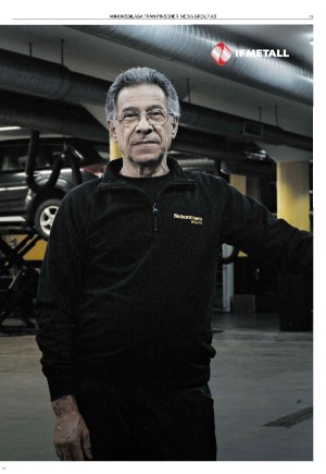 goteborgstidningen_sport-20201216_000_00_00_013.pdf