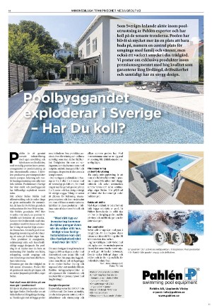 goteborgstidningen_sport-20201216_000_00_00_014.pdf