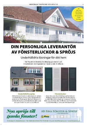 goteborgstidningen_sport-20201216_000_00_00_015.pdf
