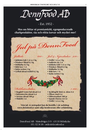 goteborgstidningen_sport-20201216_000_00_00_017.pdf