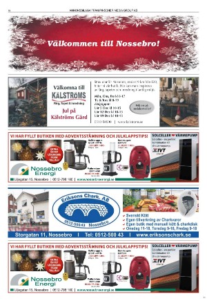 goteborgstidningen_sport-20201216_000_00_00_018.pdf