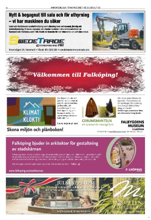 goteborgstidningen_sport-20201216_000_00_00_020.pdf