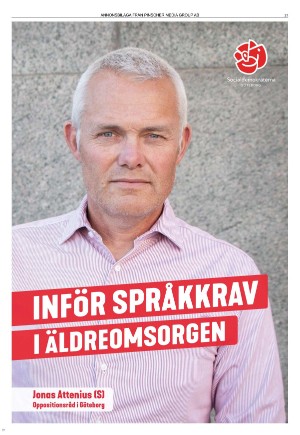 goteborgstidningen_sport-20201216_000_00_00_021.pdf