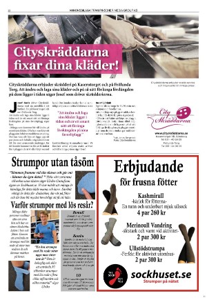 goteborgstidningen_sport-20201216_000_00_00_022.pdf