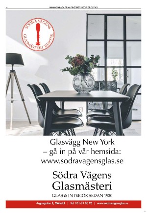 goteborgstidningen_sport-20201216_000_00_00_024.pdf