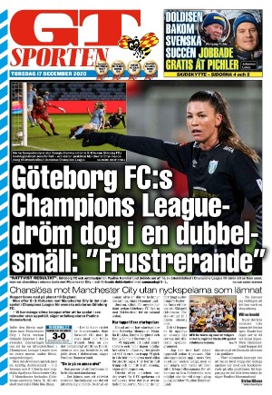goteborgstidningen_sport-20201217_000_00_00_003.pdf