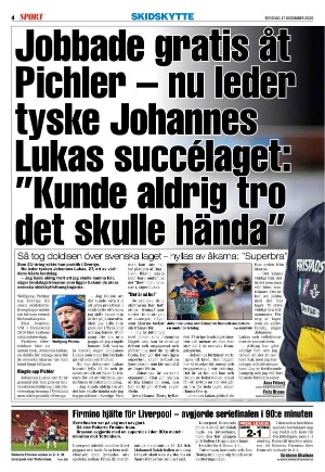 goteborgstidningen_sport-20201217_000_00_00_004.pdf