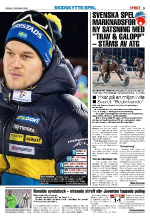 goteborgstidningen_sport-20201217_000_00_00_005.pdf