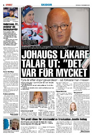 goteborgstidningen_sport-20201217_000_00_00_006.pdf