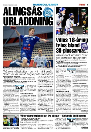 goteborgstidningen_sport-20201217_000_00_00_007.pdf