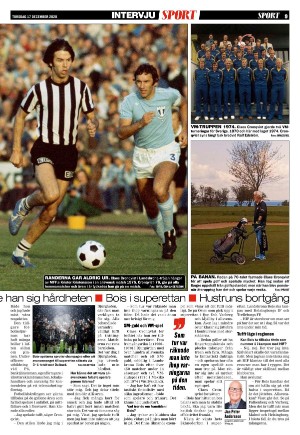 goteborgstidningen_sport-20201217_000_00_00_009.pdf