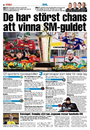 goteborgstidningen_sport-20201217_000_00_00_010.pdf