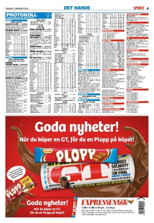 goteborgstidningen_sport-20201217_000_00_00_011.pdf