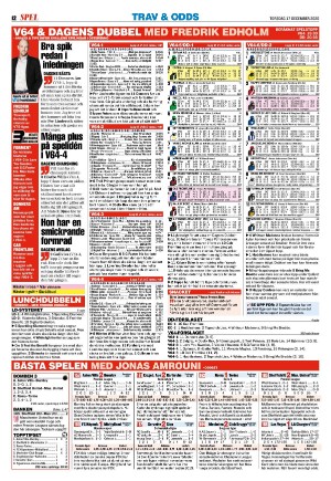 goteborgstidningen_sport-20201217_000_00_00_012.pdf