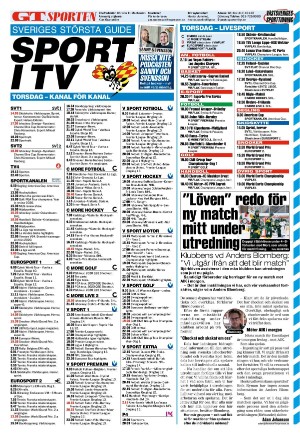 goteborgstidningen_sport-20201217_000_00_00_014.pdf