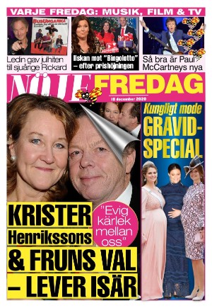 goteborgstidningen_sport-20201218_000_00_00.pdf