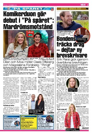 goteborgstidningen_sport-20201218_000_00_00_003.pdf