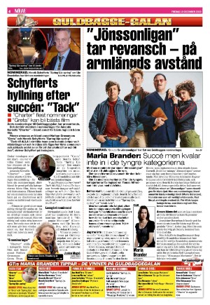 goteborgstidningen_sport-20201218_000_00_00_004.pdf