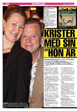 goteborgstidningen_sport-20201218_000_00_00_006.pdf