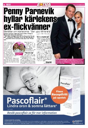 goteborgstidningen_sport-20201218_000_00_00_010.pdf