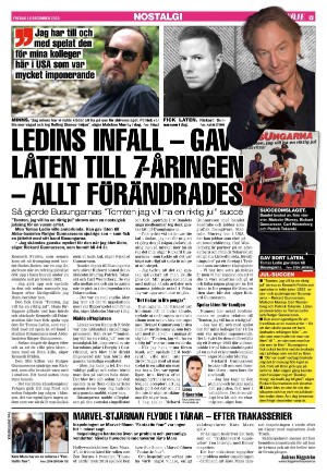 goteborgstidningen_sport-20201218_000_00_00_013.pdf
