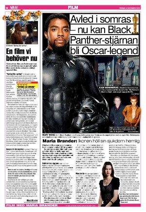 goteborgstidningen_sport-20201218_000_00_00_014.pdf